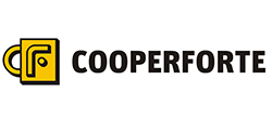 COOPERFORTE