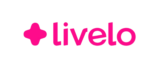 Livelo
