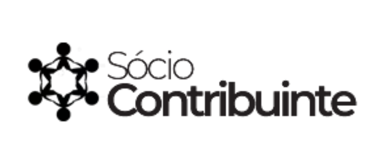Sócio Contribuinte
